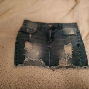 Denim 6